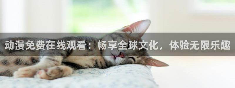 韩漫复仇漫画推荐：动漫免费在线观看：畅享全球文化，体验无限乐趣配图